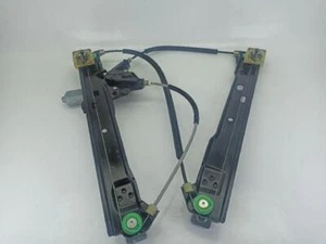AM51U23201BJ front power window lh for FORD C-MAX II (DXA CB7 DXA CEU) 164772 - Picture 1 of 7