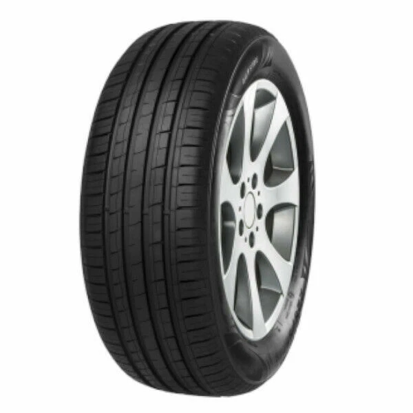 Imperial Ecodriver 5 Pneumatico Estivo 195/55 R16 87H