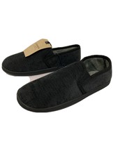 debenhams mens slippers sale