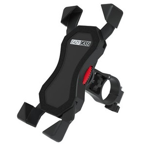 Universal Handyhalterung Fahrrad Halterung Smartphone Handyhalter Lenker 360°