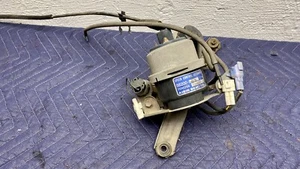 87-88 Supra Turbo Cruise Control Actuator 88251-14120 OEM MK3 - Picture 1 of 4