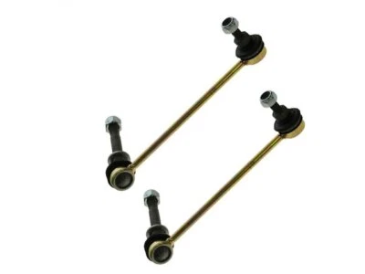 Kit de eslabones de barra estabilizadora trasera para Porsche Boxster 1997-2004 85618SH 2002 2003 2000 1999 Foto 1 de 2