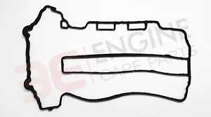 ROCKER COVER GASKET ASTRA COMBO CORSA TIGRA MERIVA 1.2 1.4 Z12XEP Z14XEP 16V - Picture 1 of 4