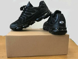 ZAPATOS DE ENTRENAMIENTO PARA CORRER PARA HOMBRE 97 NUEVOS ZAPATOS DE DISEÑO SHOCK 6.5 A 10.5 - Imagen 1 de 3