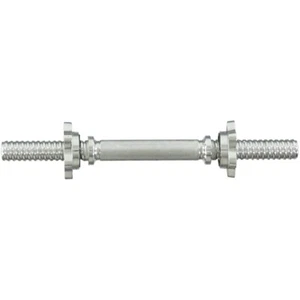 DISCOS Y BARRAS BAR SCREW 38cm d.30mm - Imagen 1 de 1