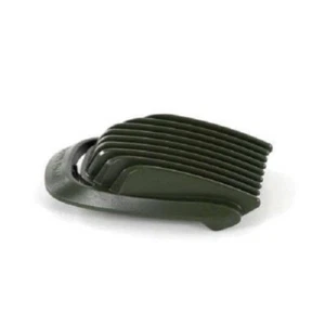 Philips Norelco Replacement 5mm Body Comb for BT5511, MG3750, MG5750, MG7750, MG - Picture 1 of 2