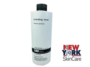 PCA Skin Hydrating Toner Tonique Hydratant 16oz / 473ml Prof  - Picture 1 of 1