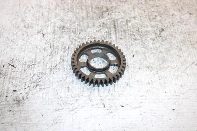 2003 Honda Fourtrax Foreman Rubicon оригинальный 38T High Gear 23431-HN2-000 AH11 - Изображение 1 из 4