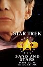Star Trek: Signature Edition: Sand and Stars (Star Trek: The Original Series.