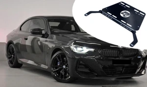 Für BMW 2er M2 G42 G87 Feuerlöscherhalter Halter Halterung - Bild 1 von 15