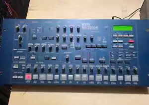 KORG MS2000R🌞Super beast - Picture 1 of 15