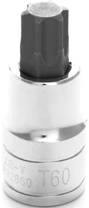 Wilmar   Other Specialty Sockets  W32860 - Picture 1 of 1