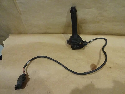 Maserati 4200 cupé, Spyder - bobina de encendido - cilindro #1 - P/N 185504 Foto 1 de 4