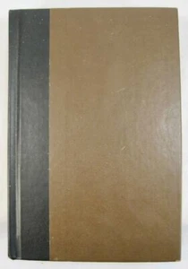 New Milton Cross Complete Stories Of Great Operas Vintage Book 1955 Doubleday O - Picture 1 of 12