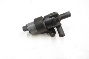 2003-2009 Jaguar XJ8 4.2 XJR S TYPE Super V8 Auxiliary Electric Water Pump OEM - Picture 1 of 5