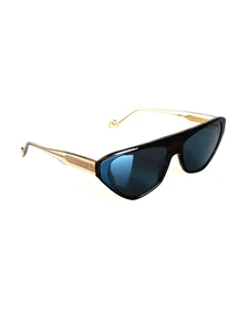 Originale Sonnenbrille MINI EYEWEAR Pilot Mod. 746012 60 3030 - Picture 1 of 7