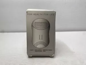 Air Purifier For Health For Life - Picture 1 of 2