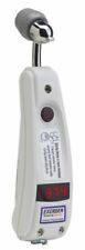Thermomètre scanner temporel professionnel Exergen Corporation TAT5000