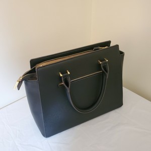 celine bolsas ebay