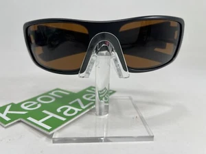 Oakley Crankshaft OO9239 Sonnenbrille Brille für Herren 100 % AUTHENTISCH!! - Bild 1 von 5