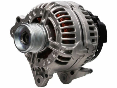 For 2010-2014 Volkswagen Golf Alternator API 29782FB 2011 2012 2013 - Image 1 of 2