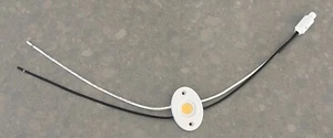 ParagonLED CDLC-42-30135-120V-30-16W LED Replacement Light. L140 - Picture 1 of 5