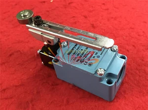 1piece NEW Honeywell SZL-WLC-B Limit Switch - Picture 1 of 1