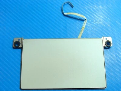 Touchpad Sony Vaio SVF15218SNW 15,6" genuíno com cabo TM-02739-001 GRD A - Imagem 1 de 4