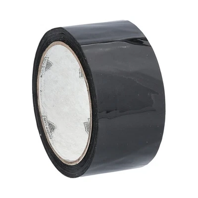 Acrylic Packaging Box Sealing Shipping Tape Choose Your Mil, Size, Color & Qty - Image 1 of 3