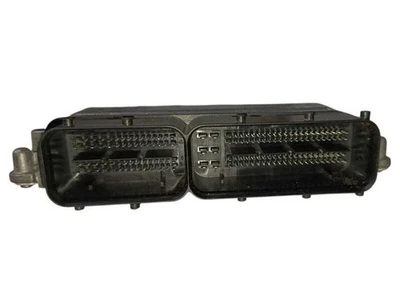 04L907445B centralina VW GOLF VII VARIANT BA5 BV5 1.6 TDI 402711 - Immagine 1 di 4