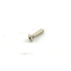S&S Air Cleaner Cover Bolt for Harley Davidson Motorcycles - Picture 1 of 1