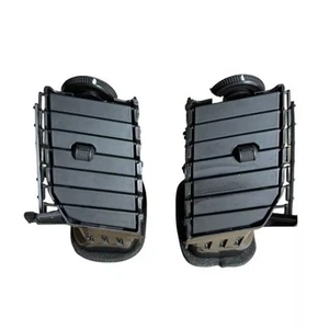 Center Air Vent Replacement Part Compatible with For Toyota Models 2005 14 - Picture 1 of 12