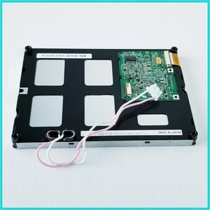 Original KG057QV1CA-G000 LCD Display Bildschirm für Kyocera schneller Versand - Bild 1 von 7