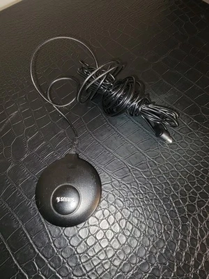 SIRIUS XM Sir-3.3WNCMOB02 UCA DOT Micro Dot Radio Antenna - Image 1 of 4