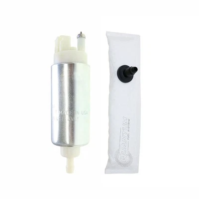 GENUINE WALBRO/Arctic Cat Fuel Pump 550 H1 / TRV 2009 - 2010 GSC404 1670-153 - Image 1 of 4