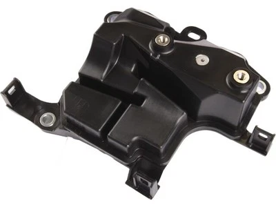 For 2020-2022 Toyota Avalon Crankcase Vent Valve Genuine 52331NTYV 2021 - Image 1 of 2