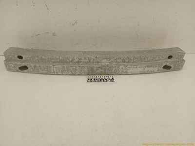 Subaru Legacy Rear Bumper Impact Bar Reinforcement Fits 2005-2009 05 06 07 08 09 - Image 1 of 4