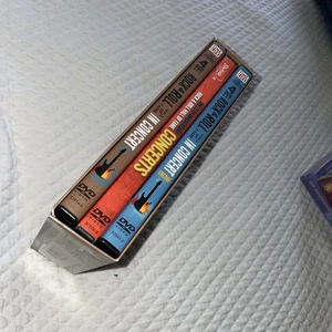 Rock & Roll HALL OF FAME IN CONCERT  11 Dvd Set - Bild 1 von 7