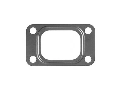 Junta de entrada turbo 81524FGFF 1997 1998 1999 2000 para 1996-2002 GMC Savana 3500 - Imagem 1 de 2