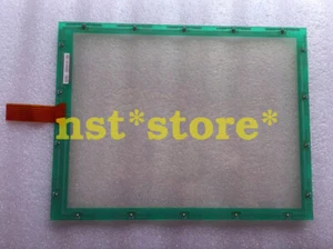 Per Fujitsu N010-0550-T621-T touch screen - Foto 1 di 1