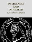 Steam Leaders | In Sickness and In Health | Taschenbuch | Englisch (2014)