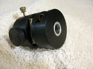 LASER TOOLS AP180 BEAM SPREADER - Picture 1 of 5