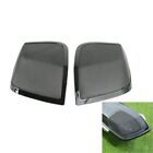 5"X7" Saddlebag Speaker Grill Cover Fits for Harley Touring Ultra Classic Glide