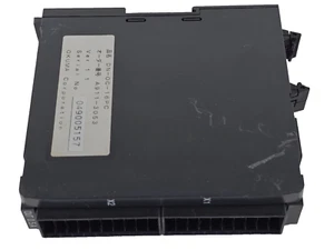 Okuma DN-OC-16PC Output Module, 4-Port, A911-OC-16PC ,DNOC16PC A911OC16PC - Picture 1 of 8