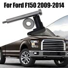 Stała naprawa do Ford F150 2009-14 Zestaw zawiasów naprawczych drzwi paliwowych Luźna korek gazowy