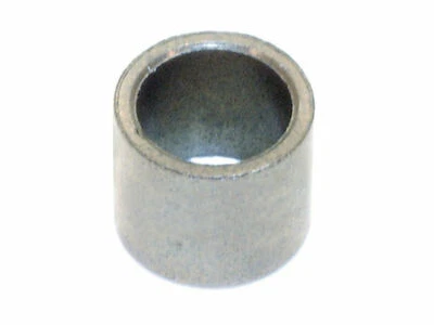 Cojinete piloto para Jeep Wagoneer 1970-1971 Timken 26976 kg 5,7 L V8 Foto 1 de 2