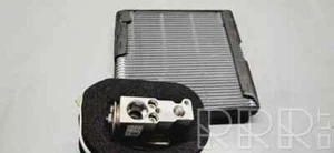 2022 RENAULT ARKANA RS-LINE HEIZUNG KÜHLER 922709570R OEM - Bild 1 von 5