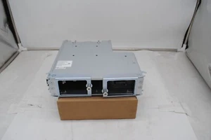 N9K-C9504-FM-E - Cisco Nexus - Darmowa wysyłka w Wielkiej Brytanii! - Zdjęcie 1 z 2