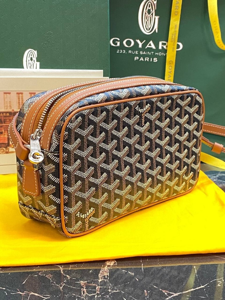 Goyard Geometric Bags & Handbags for Women | eBay Goyard Geometric Bags & Handbags for Women | eBay