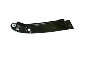 VW UP SEAT MII SKODA CITIGO GENUINO PANEL DE FAROS SOPORTE PORTADOR IZQUIERDO... - Imagen 1 de 7